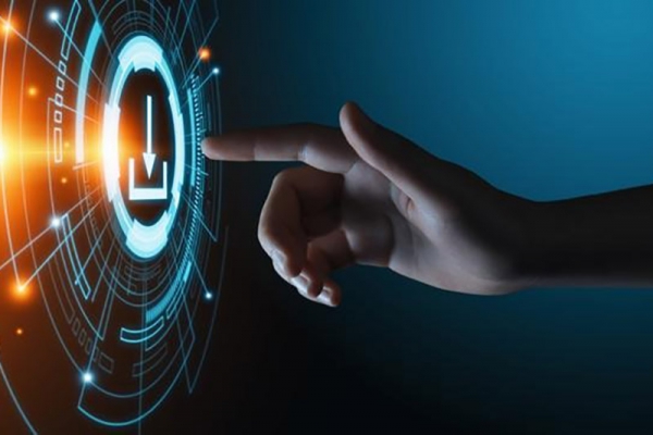 什么是BIM和BEM，關鍵的區別是什么？