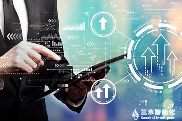 提高節(jié)能標準　改善居住體驗 河北石家莊大力發(fā)展高品質(zhì)綠色建筑