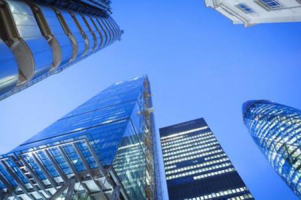 怎么選性?xún)r(jià)比最高的樓宇自控廠(chǎng)家？