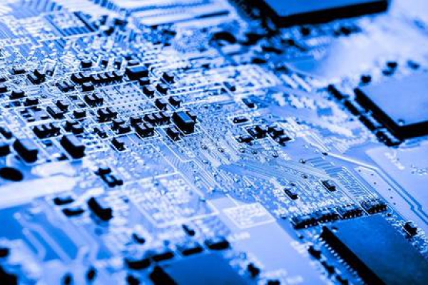 智慧工廠管理系統的主要功能