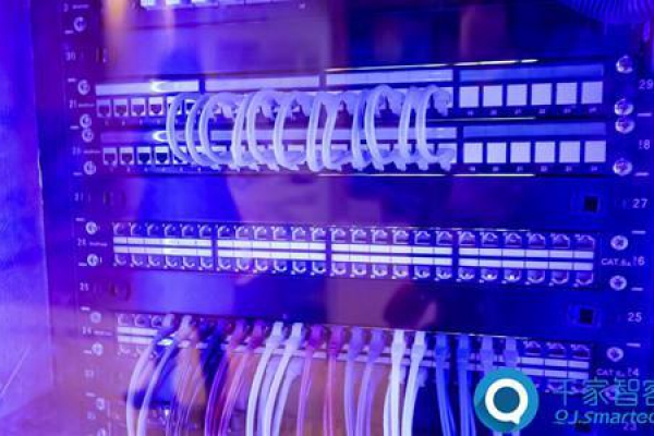 能耗監測系統的主要功能