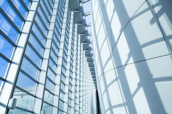 能耗監測系統報價因素有哪些？