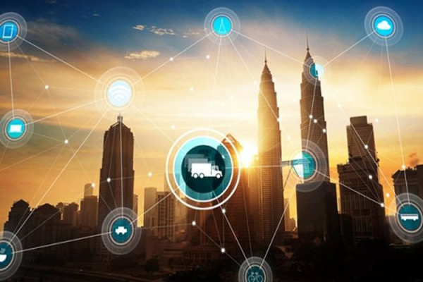 如何看待智能樓宇控制系統(tǒng)中的智慧消防系統(tǒng)? 如何看待智能樓宇控制系統(tǒng)中的智慧消防系統(tǒng)?