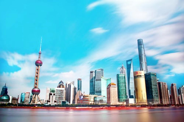 發展至今,樓宇自控市場環境如何? 發展至今,樓宇自控市場環境如何?