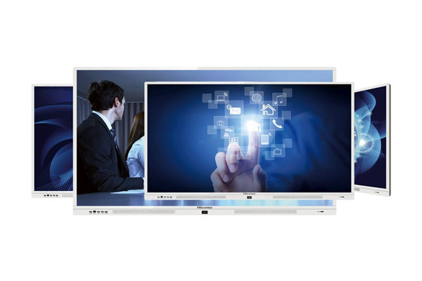 樓宇自動化系統與樓宇信息系統之間的關聯! 樓宇自動化系統與樓宇信息系統之間的關聯!