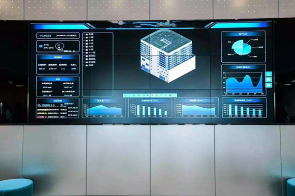 智能樓宇控制系統(tǒng)為什么反復(fù)強(qiáng)調(diào)集成效果? 智能樓宇控制系統(tǒng)為什么反復(fù)強(qiáng)調(diào)集成效果?