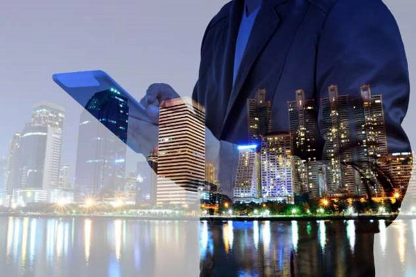 如何控制好樓宇控制系統造價？