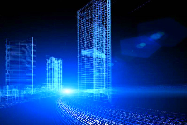 樓宇控制系統(tǒng)為什么要促進(jìn)多系統(tǒng)融合！