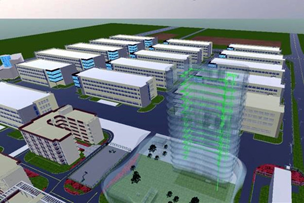 如何做好樓宇自控系統(tǒng)的安全風(fēng)險(xiǎn)管理? 如何做好樓宇自控系統(tǒng)的安全風(fēng)險(xiǎn)管理?