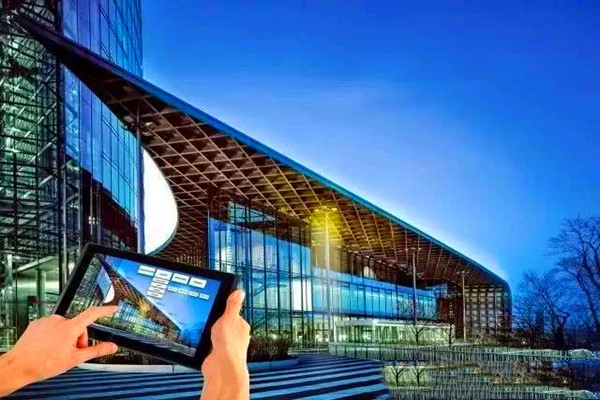 樓宇控制4個(gè)值得深度優(yōu)化的地方! 樓宇控制4個(gè)值得深度優(yōu)化的地方!