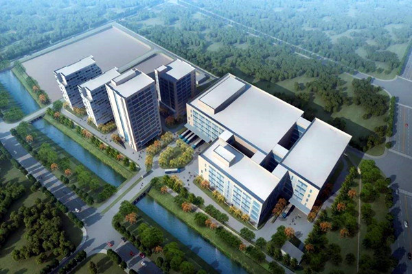 智能樓宇自控系統(tǒng)BIM技術的運維管理！