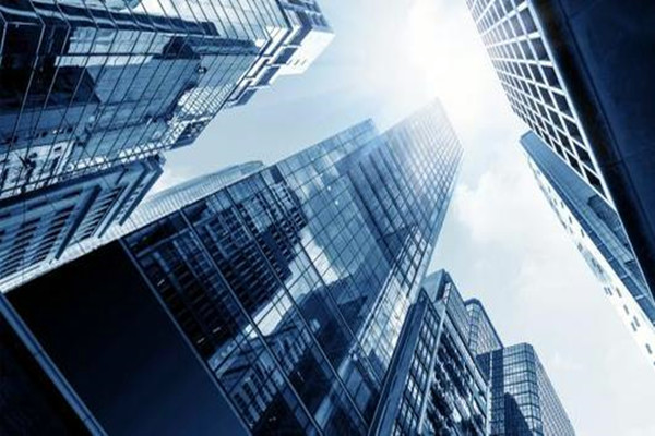 智能化的樓宇自控有何現實意義? 智能化的樓宇自控有何現實意義?