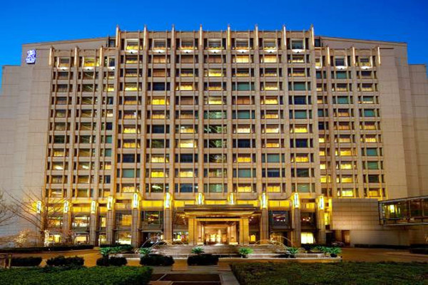 樓宇智能化系統安裝與調試的實施計劃！