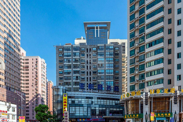 健全相關政策,促進樓宇自動化規范化發展! 健全相關政策,促進樓宇自動化規范化發展!