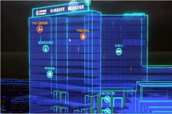 樓宇自動化從業(yè)人員素質(zhì)有待提升! 樓宇自動化從業(yè)人員素質(zhì)有待提升!