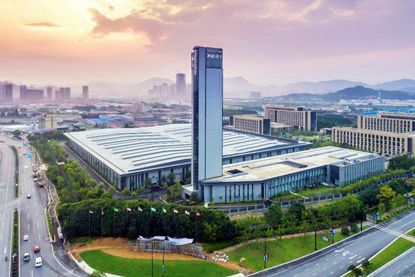 智能樓宇市場的潛在經(jīng)濟(jì)發(fā)展規(guī)模！