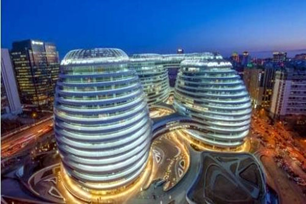 樓宇自控系統建設應提前協調設計流程！