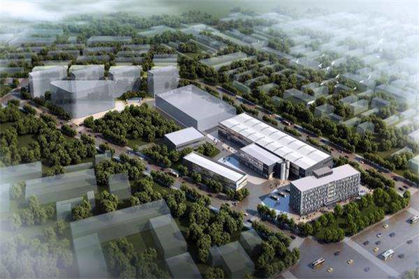 樓宇智能化系統管理上三方面的缺陷！