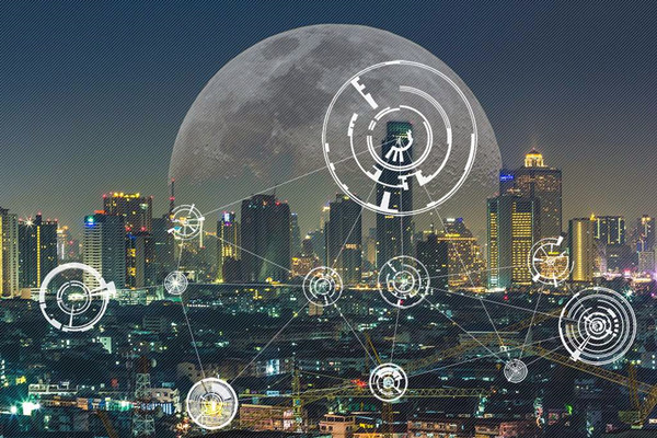 如何保證樓宇自動化設計的合理化？