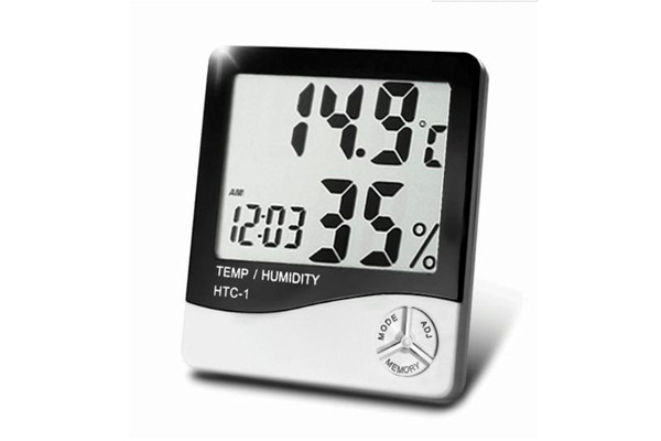 樓宇自控系統如何實現風機盤管的節能？