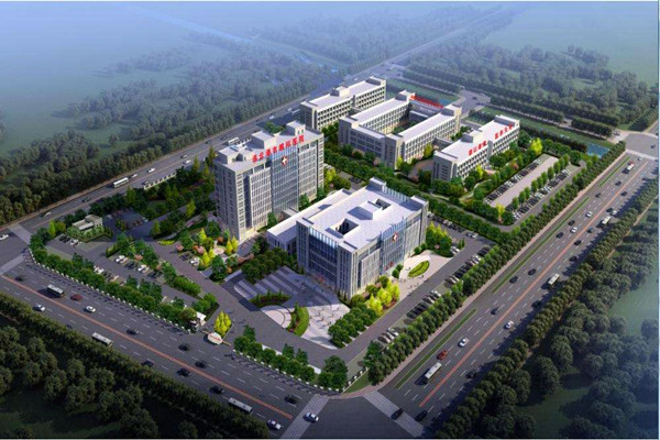 “物競(jìng)天擇,適者生存”不存在于樓宇自控行業(yè)? “物競(jìng)天擇,適者生存”不存在于樓宇自控行業(yè)?