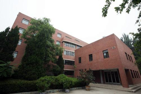 北京市私立匯佳學校樓宇控制項目！