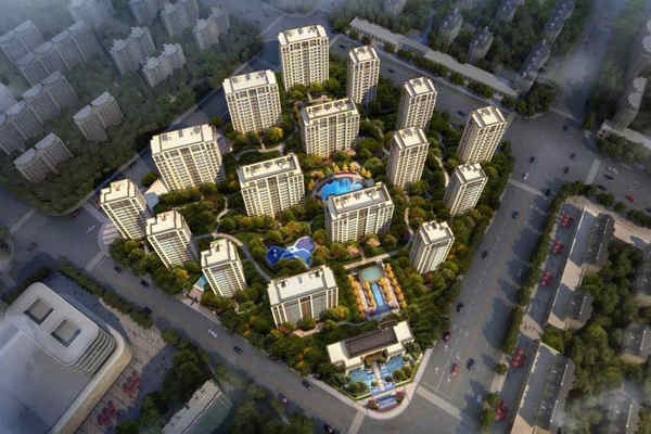 智能樓宇控制系統在工程綜合管理中的作用！