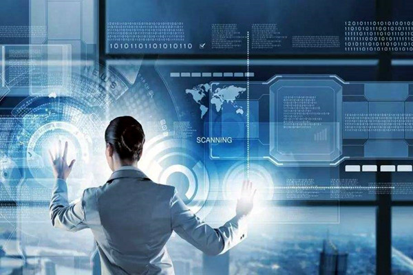 樓宇控制系統(tǒng)人才需求現(xiàn)狀！