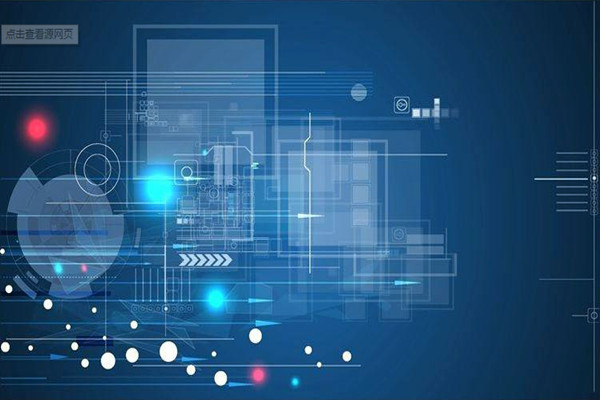 樓宇控制管理手段推薦！(圖1)