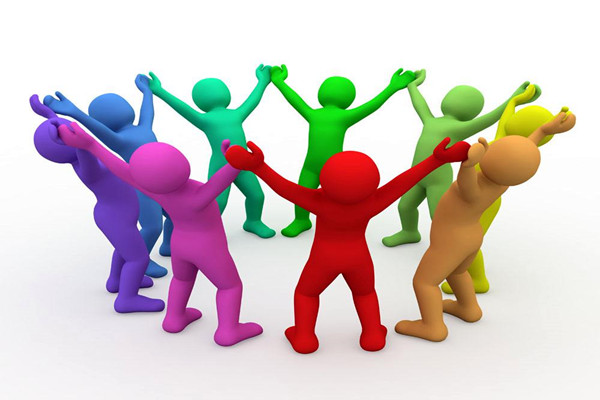 樓宇自動(dòng)化的未來(lái)方向在哪里？(圖1)