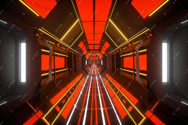 樓宇控制系統三大智能化技術！(圖1)