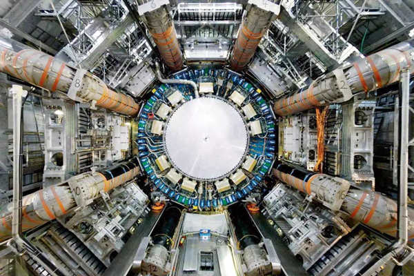 樓宇控制系統(tǒng)等電位聯(lián)結(jié)的實現(xiàn)！(圖1)