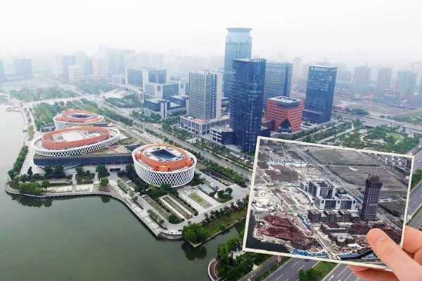 樓宇自控是什么意思?其如何興起,又如何興盛?(圖1) 樓宇自控是什么意思?其如何興起,又如何興盛?(圖1)