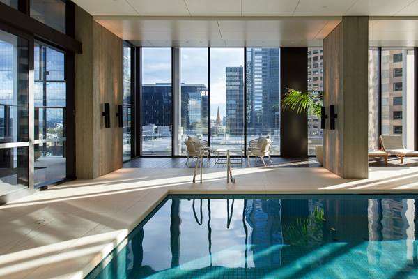 把握整體框架，塑造樓宇自動化精品工程！(圖1)