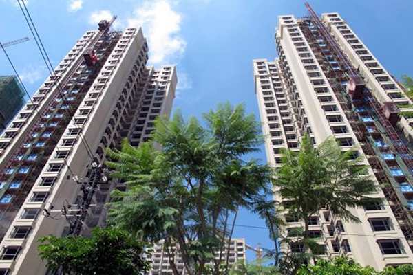 樓宇智能化系統三方面的設計要求！(圖1)