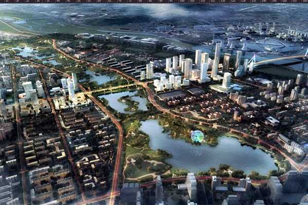 樓宇自控應(yīng)擁抱互聯(lián)網(wǎng)!(圖1) 樓宇自控應(yīng)擁抱互聯(lián)網(wǎng)!(圖1)