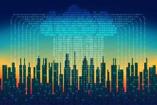 樓宇自控的智能化檢測效用！(圖1)