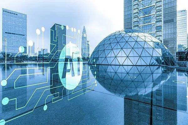 樓宇自控系統缺乏專業性和標準性？(圖1)