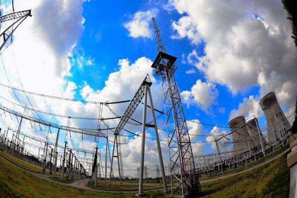 樓宇智能化系統(tǒng)節(jié)能優(yōu)化的思考！(圖1)