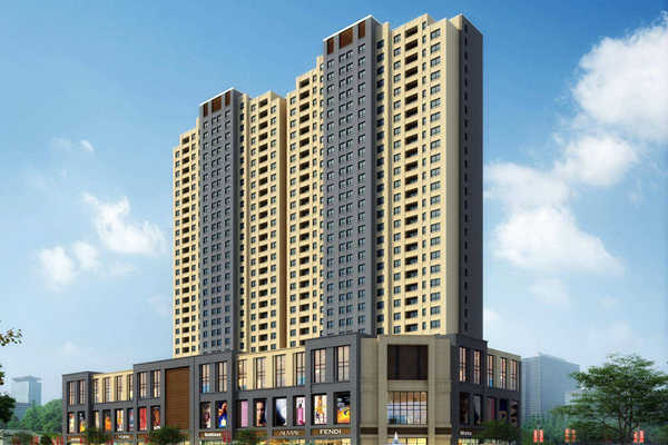 樓宇控制組織保證制度的建立!(圖1) 樓宇控制組織保證制度的建立!(圖1)