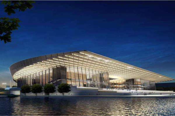 樓宇自動(dòng)化系統(tǒng)的實(shí)時(shí)監(jiān)控真給力!(圖1) 樓宇自動(dòng)化系統(tǒng)的實(shí)時(shí)監(jiān)控真給力!(圖1)