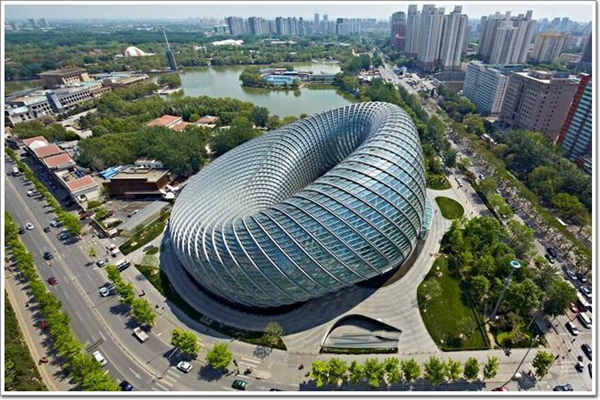 樓宇自控系統(tǒng)圖紙?jiān)O(shè)計(jì)難題！(圖1)