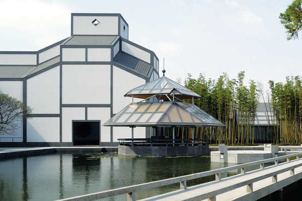 樓宇控制系統(tǒng)建設(shè)的難點!(圖1) 樓宇控制系統(tǒng)建設(shè)的難點!(圖1)