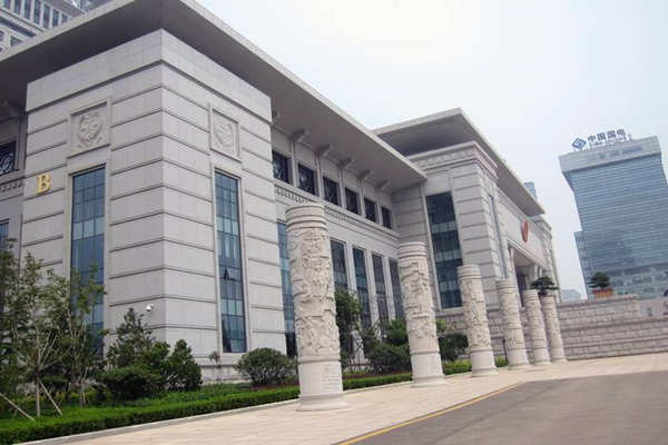 淺談公共樓宇自控工程!(圖1) 淺談公共樓宇自控工程!(圖1)