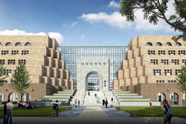 智能樓宇招標的一些細節！(圖1)