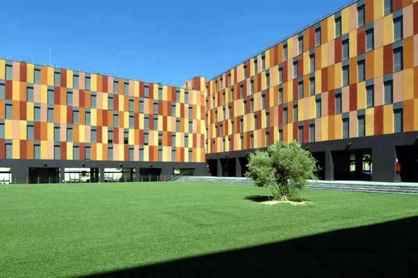 樓宇自控系統(tǒng)應(yīng)用問(wèn)題大盤(pán)點(diǎn)!(圖1) 樓宇自控系統(tǒng)應(yīng)用問(wèn)題大盤(pán)點(diǎn)!(圖1)