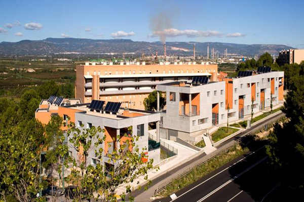 樓宇自控系統(tǒng)應(yīng)用問(wèn)題大盤(pán)點(diǎn)!(圖2) 樓宇自控系統(tǒng)應(yīng)用問(wèn)題大盤(pán)點(diǎn)!(圖2)