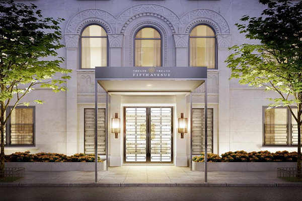 樓宇自控設(shè)計造價難以把控？(圖1)