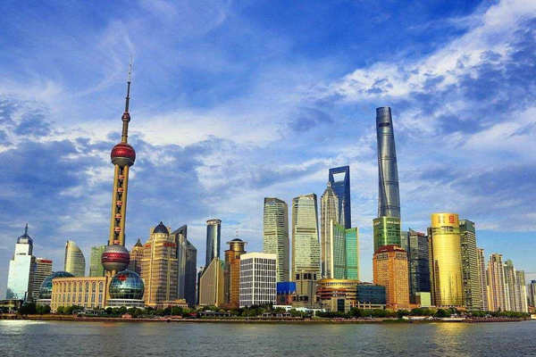 高寬帶網(wǎng)絡(luò)、光纖成為智能樓宇網(wǎng)絡(luò)的必然趨勢(shì)！(圖1)