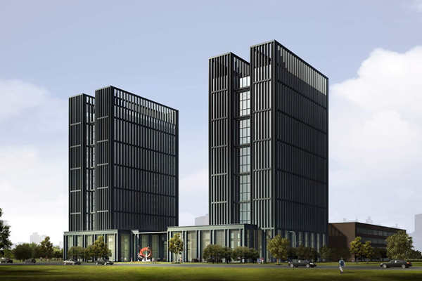 樓宇自控工程不要讓方案供應(yīng)商代寫標(biāo)書技術(shù)要求!(圖1) 樓宇自控工程不要讓方案供應(yīng)商代寫標(biāo)書技術(shù)要求!(圖1)